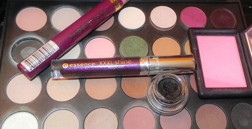 Un poquito de trópico: Hoy, mangostán