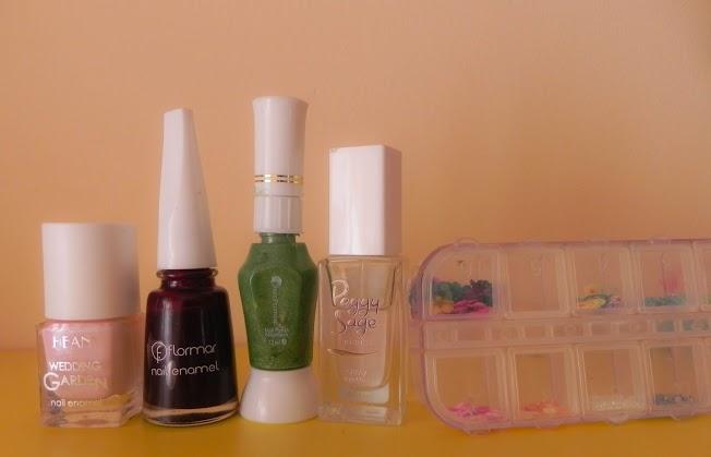 Un poquito de trópico: Hoy, mangostán