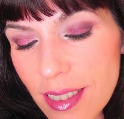 Un poquito de trópico: Hoy, mangostán