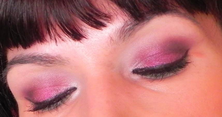 Un poquito de trópico: Hoy, mangostán