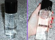 Agua Micelar Sensilis Ritual Care Micellar cleansing water