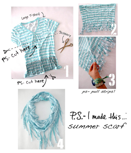 Sorpresas para mamá