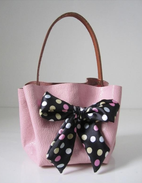 Sorpresas para mamá