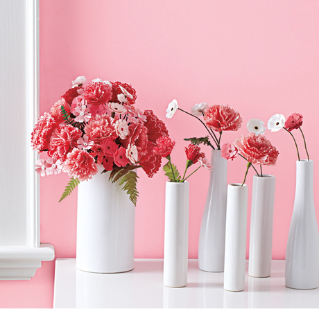 Sorpresas para mamá