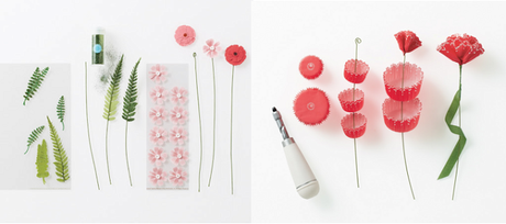 Sorpresas para mamá