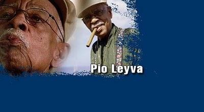 30 de Abril - Pío 30 de Abril - Pío