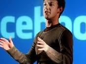Facebook perdido millones usuarios