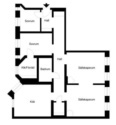 sillones sofas estampado floral papel de pared pintado estampado floral muebles de diseño silla 7 arne jacobsen muebles de colores decoración estampados florales decoración diseño de interiores nórdicos decoración en colores Decoración con colores intensos y estampados blog interiores y decoración blog decoración nordica escandinava 