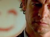 Registradores Mercantiles extralimitan