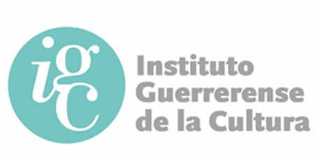 Diplomados Culturales Gratis Instituto Guerrerense de la Cultura