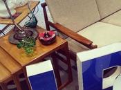 Feria Antique Decó. preferidos