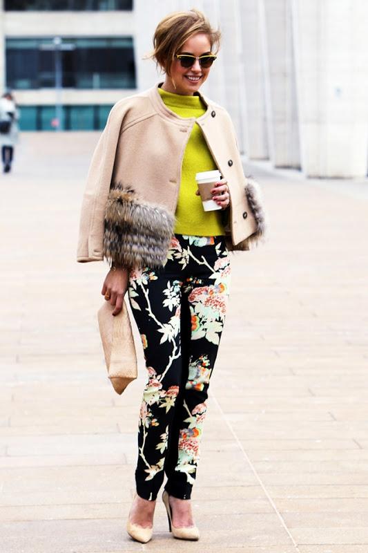 los_mejores_looks_de_street_style_en_la_semana_de_la_moda_de_nueva_york_293364689_800x