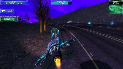 Fire & Forget: The Final Assault