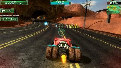 Fire & Forget: The Final Assault