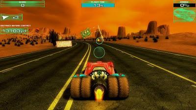 Fire & Forget: The Final Assault