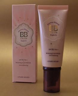 Mis Favoritos de … Abril