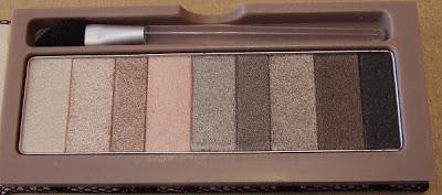 Mis Favoritos de … Abril