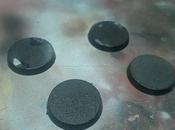 Forged Souls: Forja Peanas: Terreno tóxico