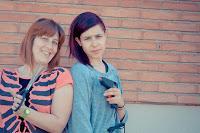 S. TE PRESENTA: FACTORIA DIY S. TE PRESENTA: FACTORIA DIY