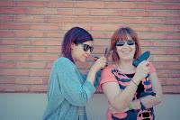 S. TE PRESENTA: FACTORIA DIY S. TE PRESENTA: FACTORIA DIY