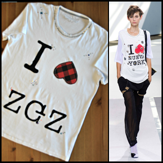 S. TE PRESENTA: FACTORIA DIY