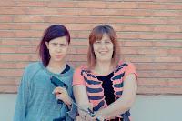 S. TE PRESENTA: FACTORIA DIY S. TE PRESENTA: FACTORIA DIY