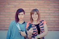 S. TE PRESENTA: FACTORIA DIY S. TE PRESENTA: FACTORIA DIY