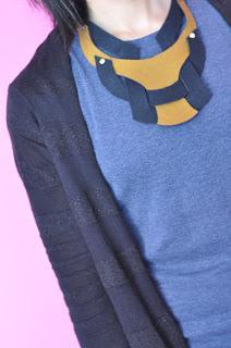 S. TE PRESENTA: FACTORIA DIY S. TE PRESENTA: FACTORIA DIY