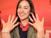 Días coloridos Agatha Ruiz Prada