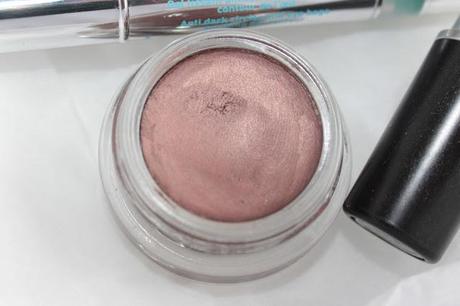 Favoritos Abril Favoritos Abril