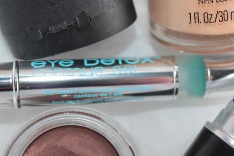 Favoritos Abril Favoritos Abril