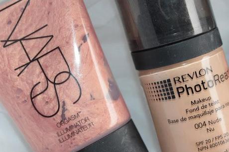 Favoritos Abril Favoritos Abril