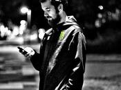 adicción llamada smartphone [reflexión]