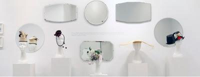 Tocadas...por una varita mágica...la chica de las Hunter es violeta