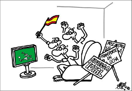 Forges-futbol