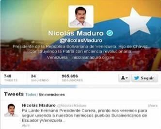 20130430100211-maduro-twitter.jpg