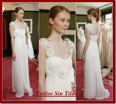 Cómo comprar tu vestido de novia por internet novias internet 02 z thumb Cómo comprar un vestido de novia por internet