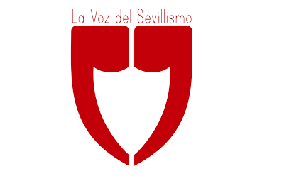 La Voz del Sevillismo