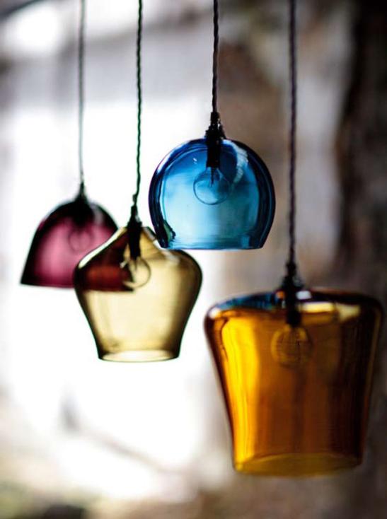 curiousaandcuriousa.co.uk_home_ceiling-lights_hand-blown-glass-pendants