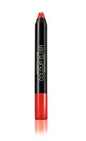Descubre la nueva barra de labios Colour Elixir Giant Pen Stick