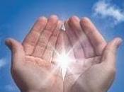 **DISCIPLESHIP** SEGURIDAD SALVACION