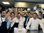 Celler Roca, mejor mejores