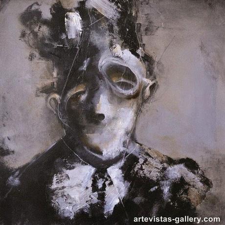 Eric Lacombe