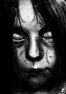 No hay lugar donde esconderse