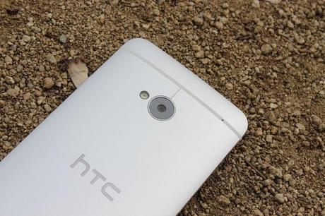 htc one