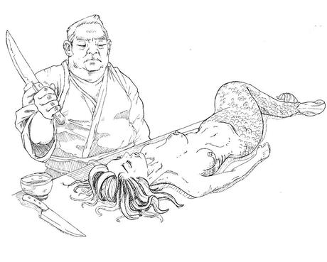 Ánima Barda vuelve a la carga, nuevo número Ánima Barda vuelve a la carga, nuevo número