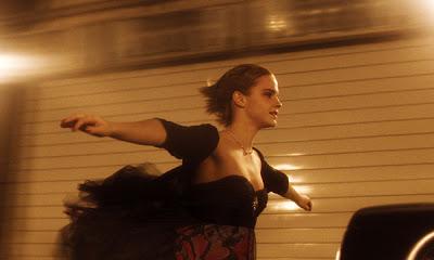 Crítica: Las ventajas de ser un marginado, de Stephen Chbosky. Yo también grababa cintas.