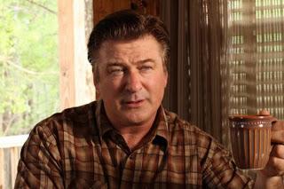 Crítica: Hick, de Derick Martini. No perdáis el tiempo.