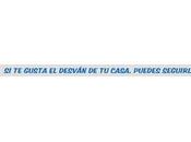 Black Friday España
