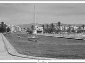 Fotografía: Empuriabrava